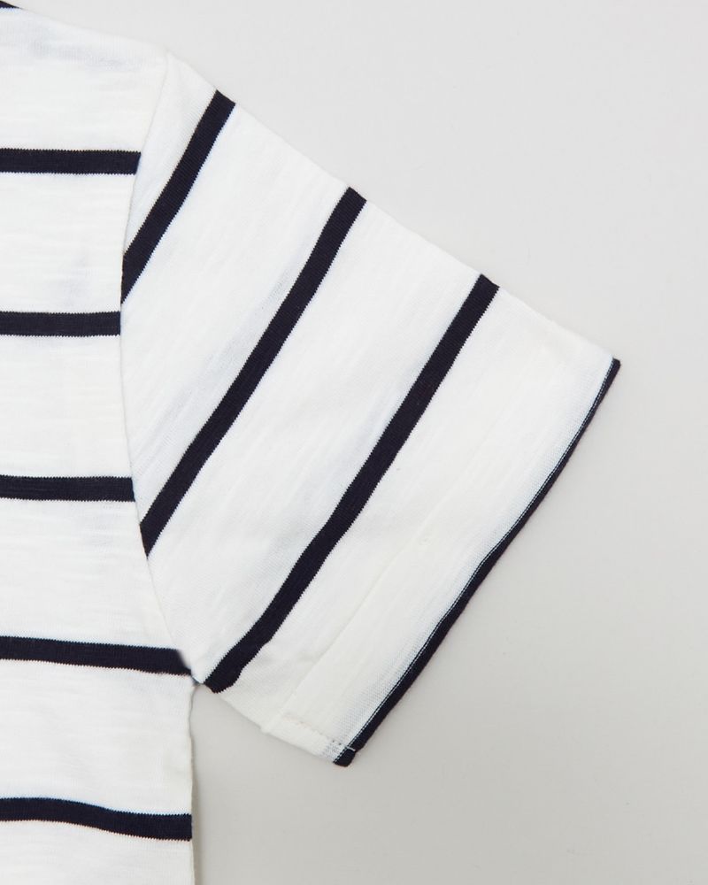 31-32---White-Blue