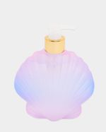 ONE-SIZE---Pink