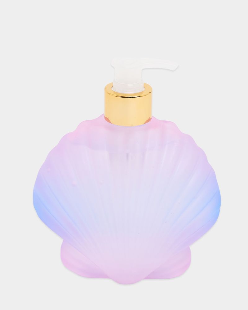 ONE-SIZE---Pink