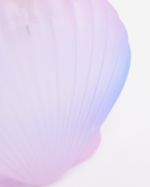 ONE-SIZE---Pink