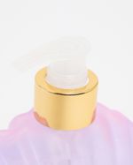 ONE-SIZE---Pink