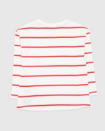 18-23-MTHS---Stripe