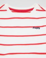 18-23-MTHS---Stripe