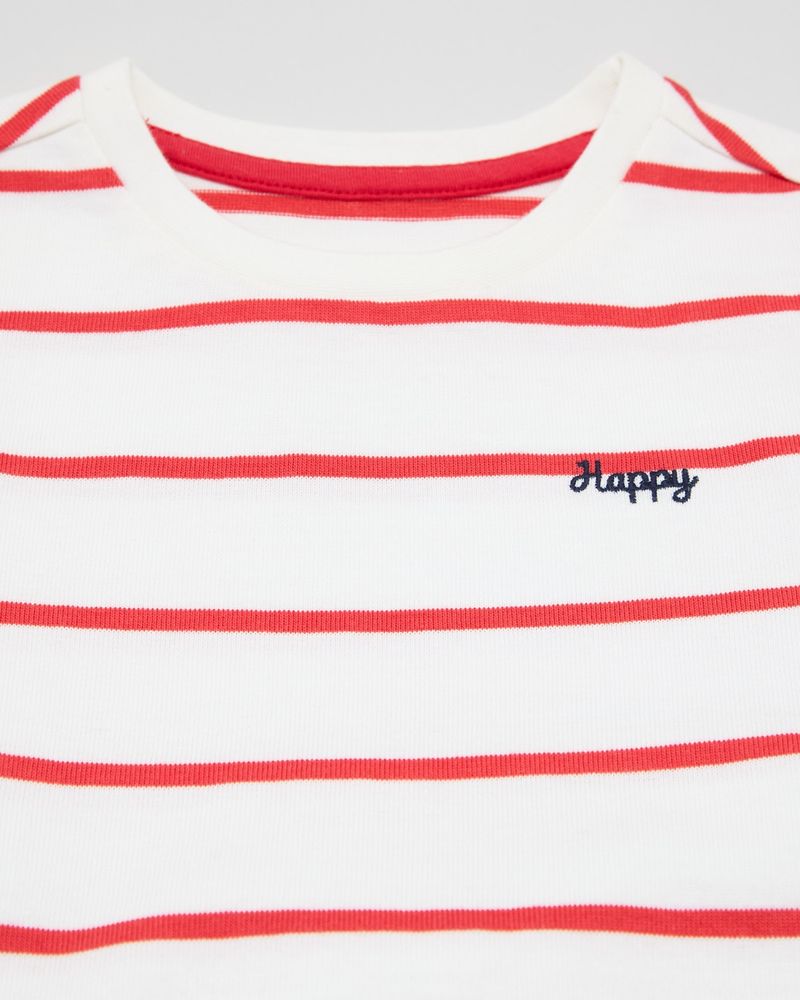 18-23-MTHS---Stripe