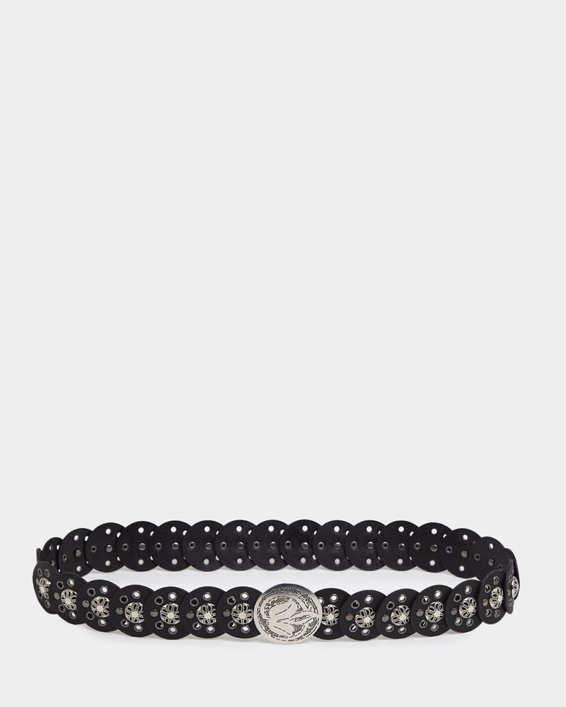 M-L---Black