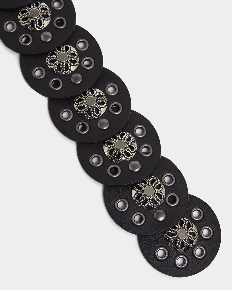 M-L---Black