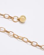 S-M---Gold