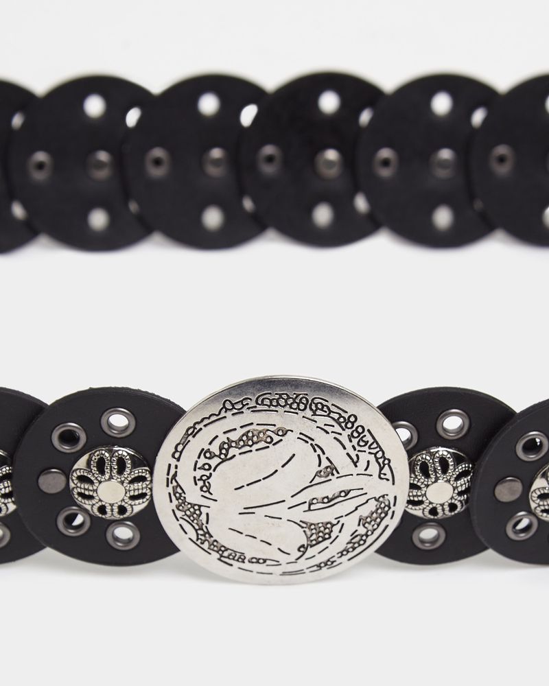 S-M---Black