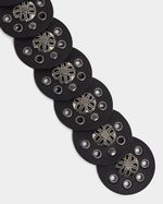 S-M---Black