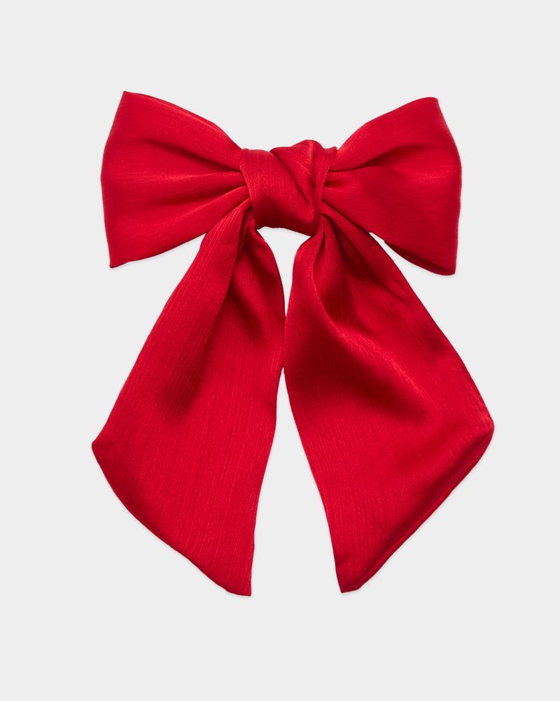 ONE-SIZE---Red