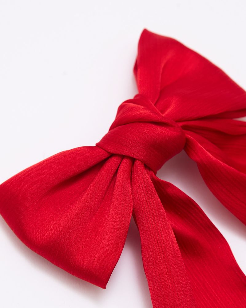 ONE-SIZE---Red