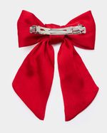 ONE-SIZE---Red