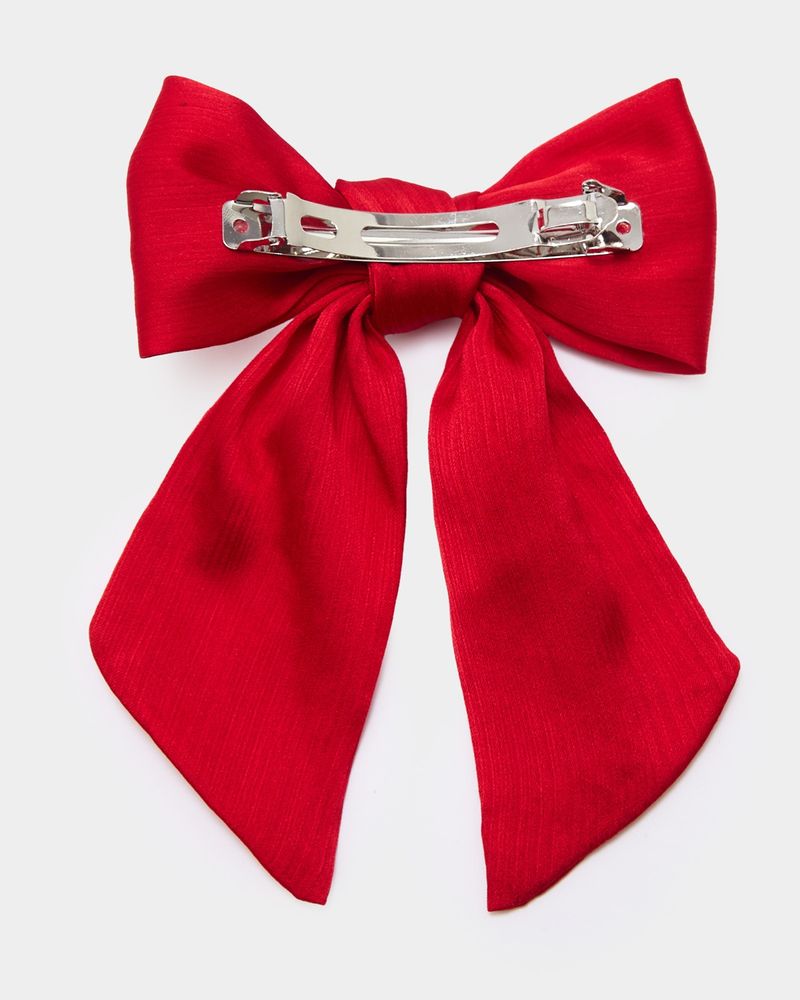 ONE-SIZE---Red