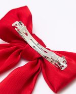 ONE-SIZE---Red