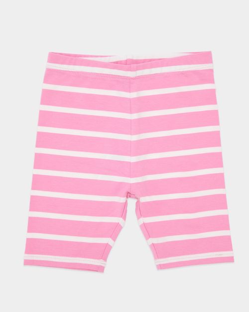 Pedal Pushers (6 Months-5 Years)