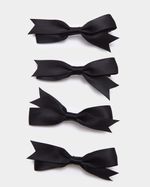 ONE-SIZE---Black