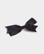 ONE-SIZE---Black