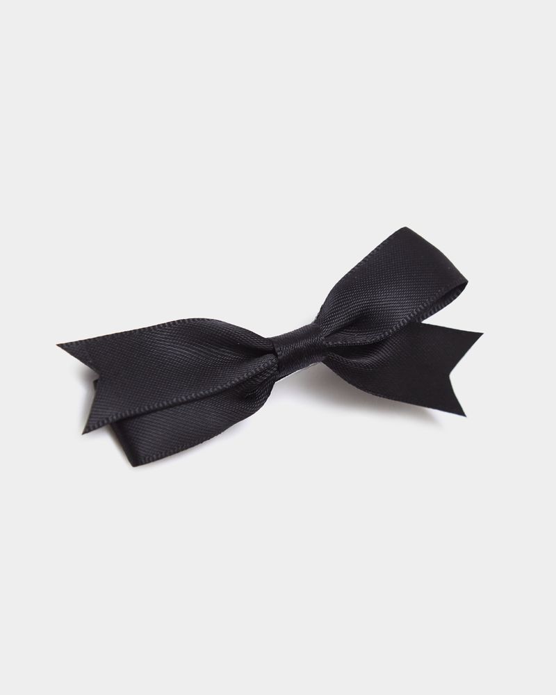 ONE-SIZE---Black