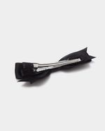 ONE-SIZE---Black