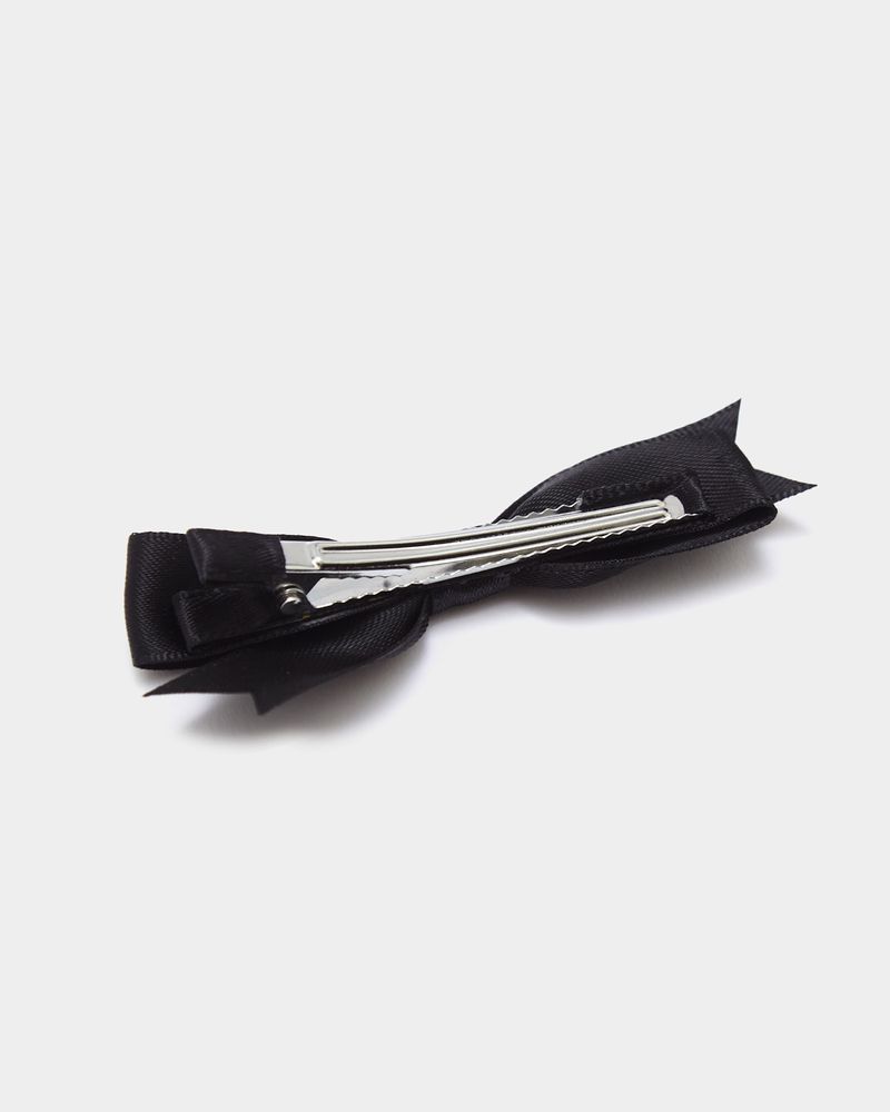ONE-SIZE---Black