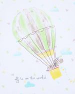 NEWBORN---Multi