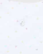 NEWBORN---Multi