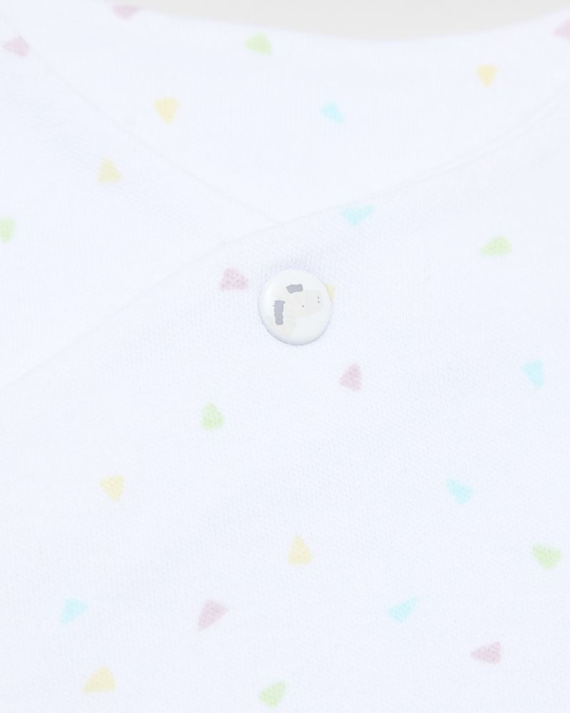 NEWBORN---Multi