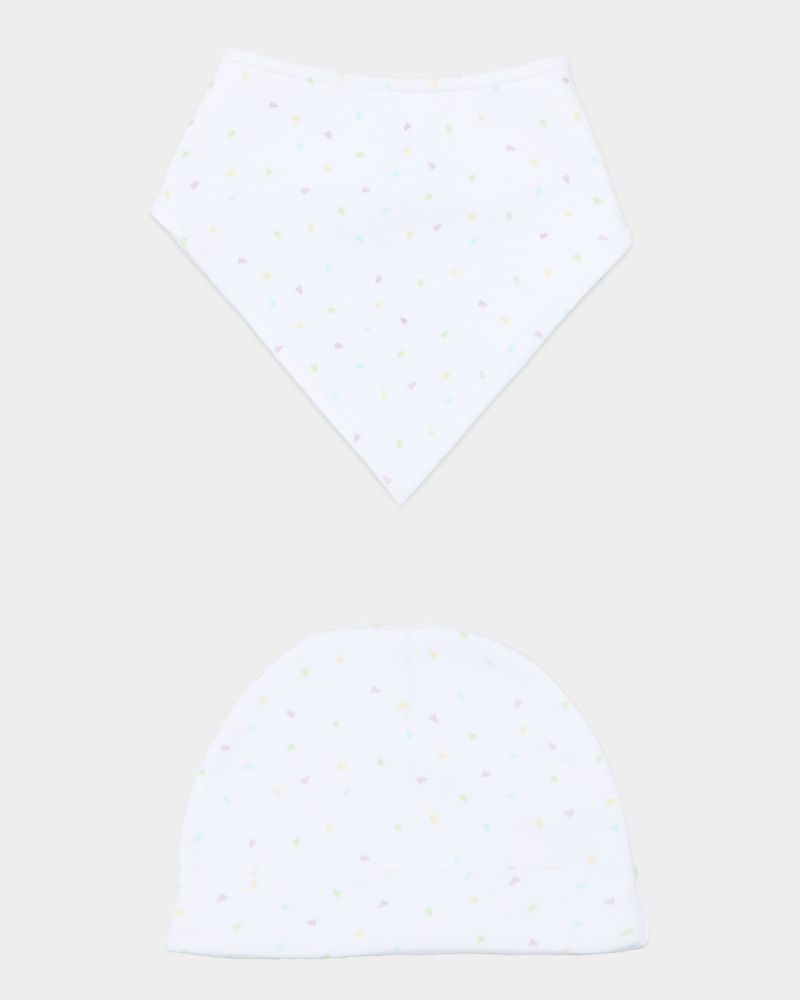NEWBORN---Multi