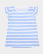 18-23-MTHS---Stripe