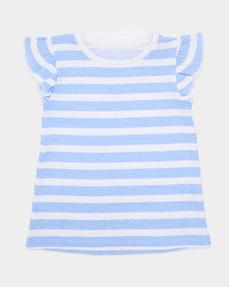 18-23-MTHS---Stripe