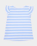 18-23-MTHS---Stripe