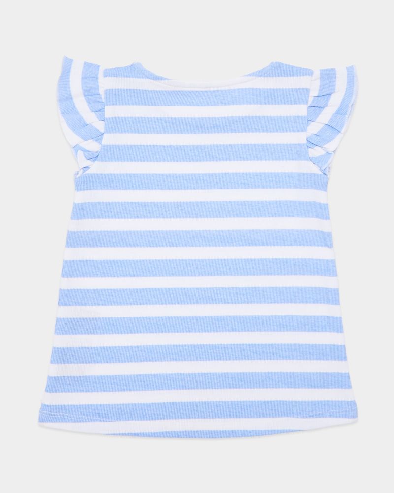 18-23-MTHS---Stripe