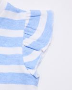 18-23-MTHS---Stripe