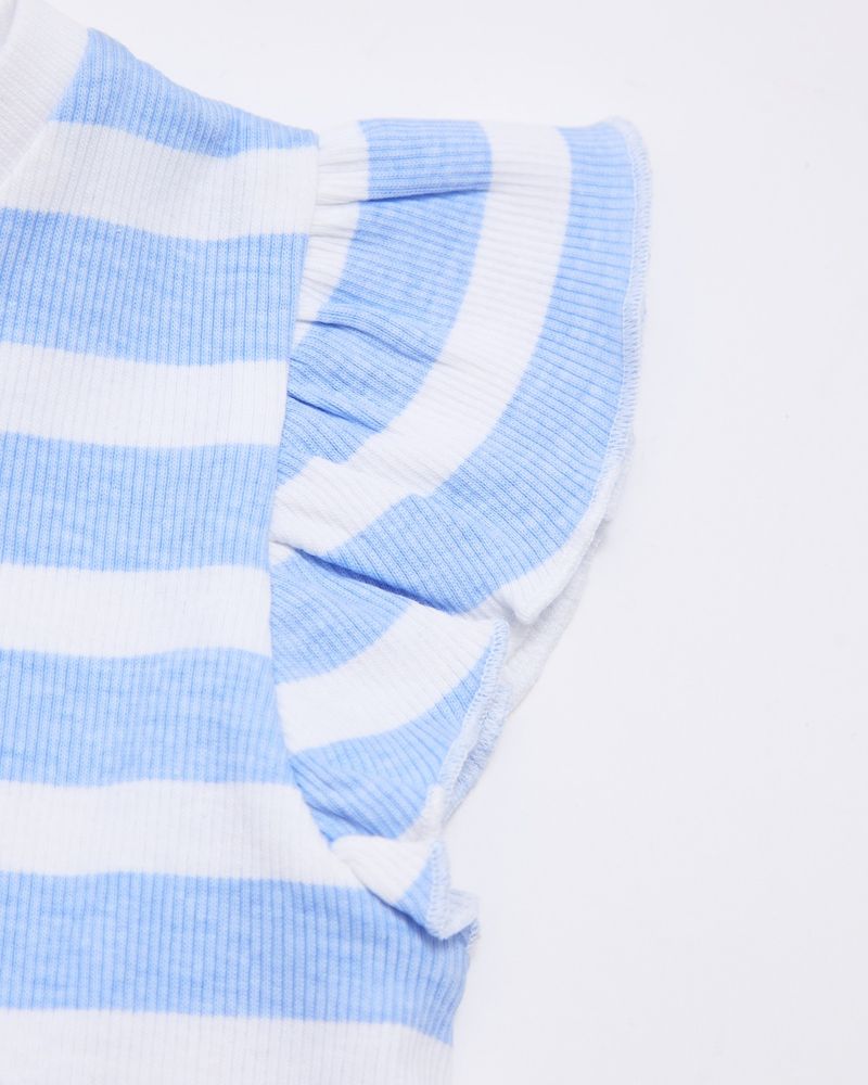 18-23-MTHS---Stripe