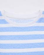 18-23-MTHS---Stripe