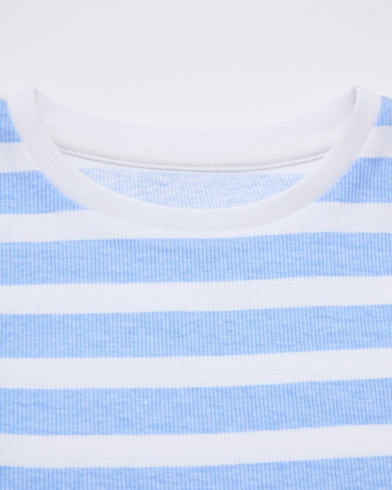 18-23-MTHS---Stripe