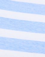 18-23-MTHS---Stripe