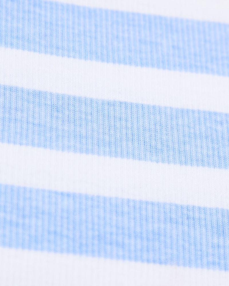 18-23-MTHS---Stripe