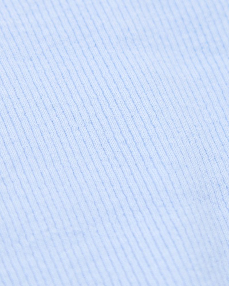 18-23-MTHS---Blue