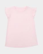 18-23-MTHS---Baby-Pink