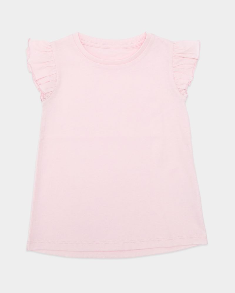 18-23-MTHS---Baby-Pink
