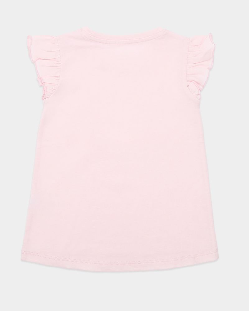 18-23-MTHS---Baby-Pink