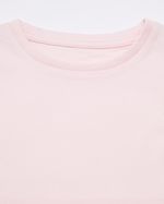 18-23-MTHS---Baby-Pink