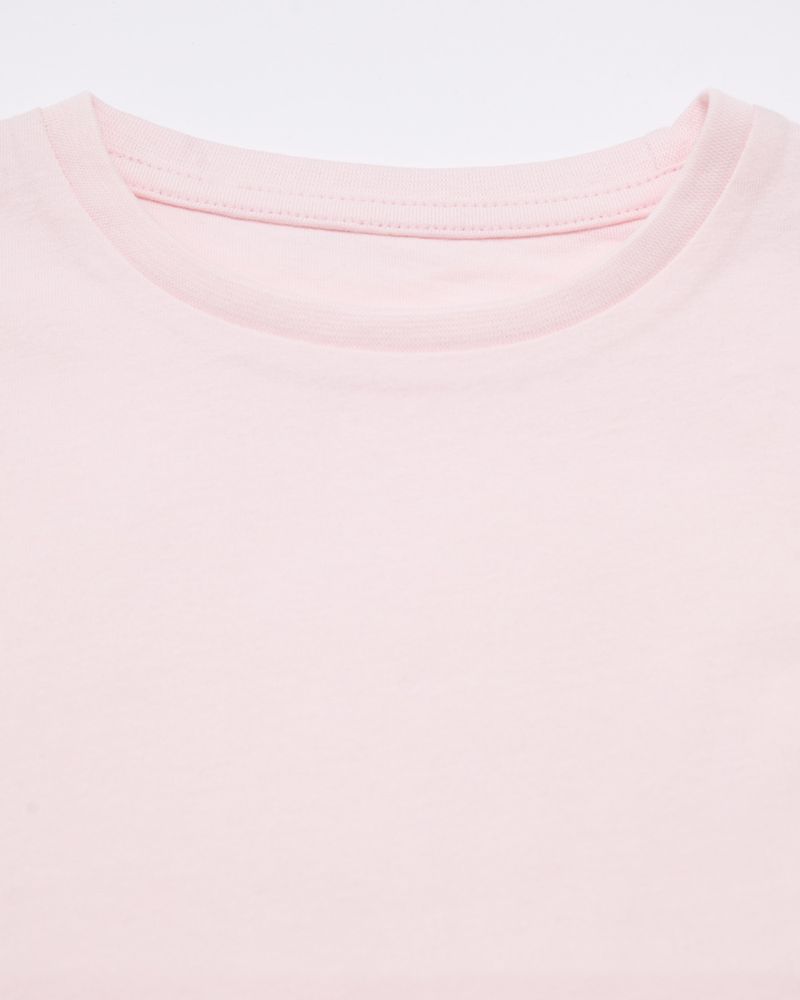18-23-MTHS---Baby-Pink