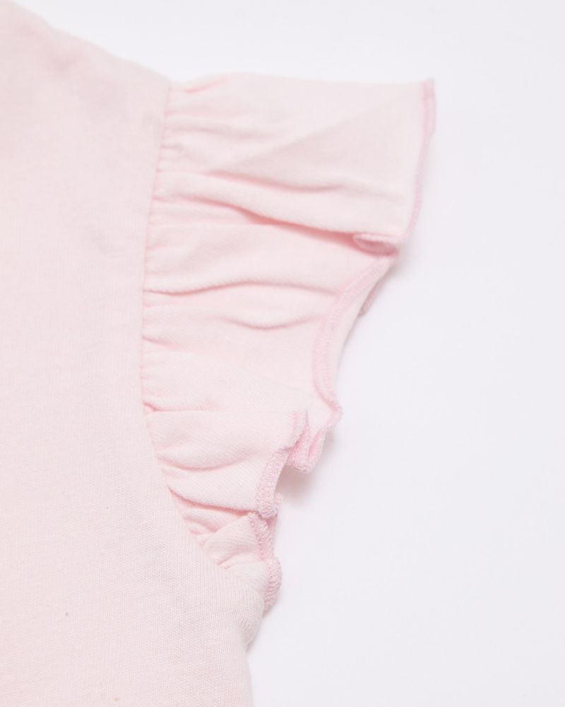18-23-MTHS---Baby-Pink