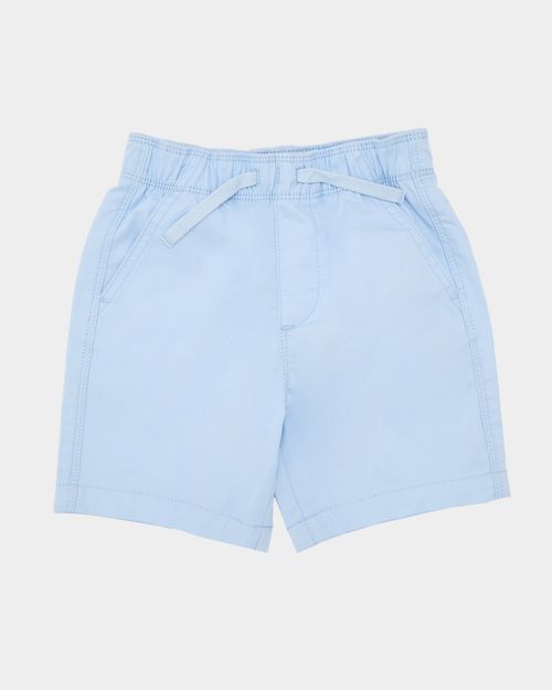 Chino Shorts (6 Months-5 Years)