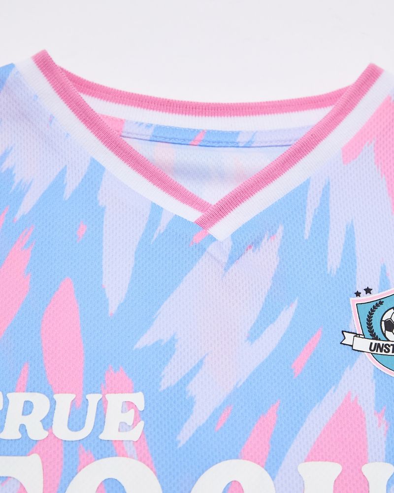 31-32---Blue