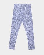 10-11-YRS---Light-Blue