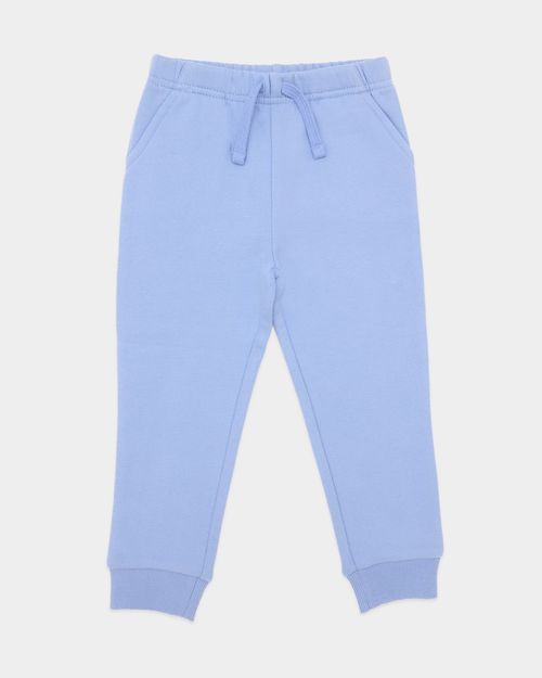Core Jogpants (6 Months-5 Years)