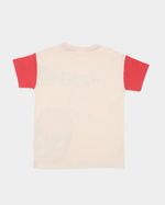 4-5-YRS---Red